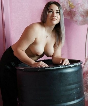 Анкета проститутки Анастасия - Фото, г. Комсомольское, 33 года, №967