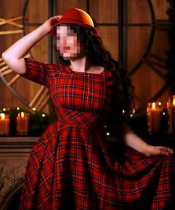 Анкета проститутки Женя - Фото, г. Комсомольское, 30 лет, №10320