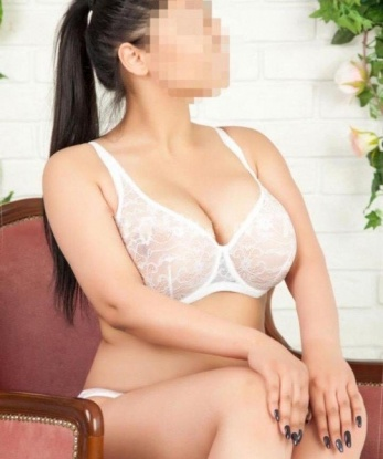 Анкета проститутки Дарья - Фото, г. Комсомольское, 30 лет, №11283