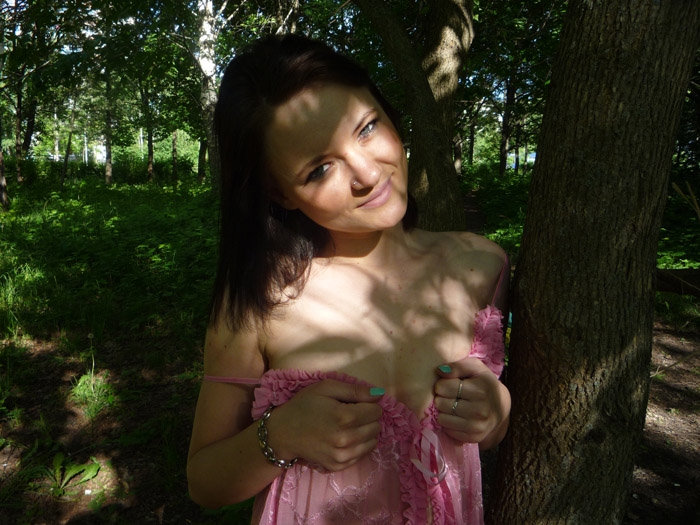 Анкета проститутки Дарька - Фото, г. Комсомольское, 20 лет, №22504